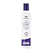 Powerful Purple Toning & Moisturizing Conditioner, Sulfate Free - Prevents, Balances Brassiness in Blonde, Color Treated, Silver, Grey Hair - Paraben Free, Vegan Friendly by MARC DANIELS Professional