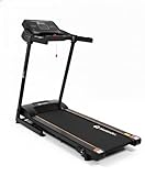 Bluelander Caminadora Eléctrica Plegable 2.5 HP