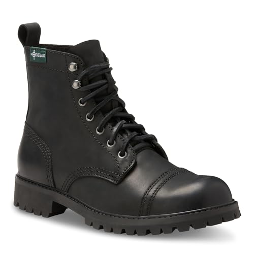 Image of Eastland Men's Ethan 1955 Chukka Boot