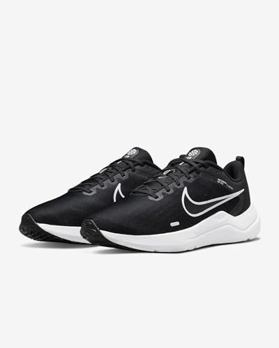 Image of Nike Mens Trainers