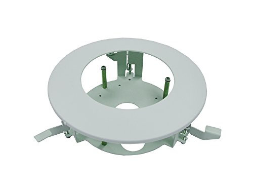Preisvergleich Produktbild LevelOne CAS-3003 Flush Mount Kit