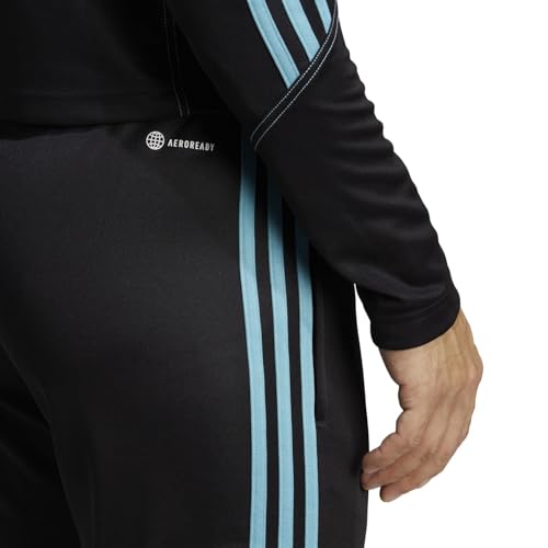 Image of adidas Men Pants
