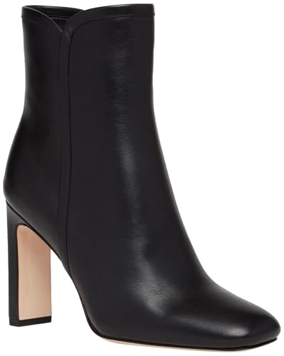 PAIGE Women's Kaya Ankle Boot Fashion2