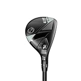 Cobra Golf OPTM Women's Hybrid (4 Hybrid, Ladies, Right Hand)
