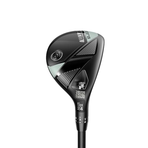 Image of Cobra Golf OPTM Women's Hybrid