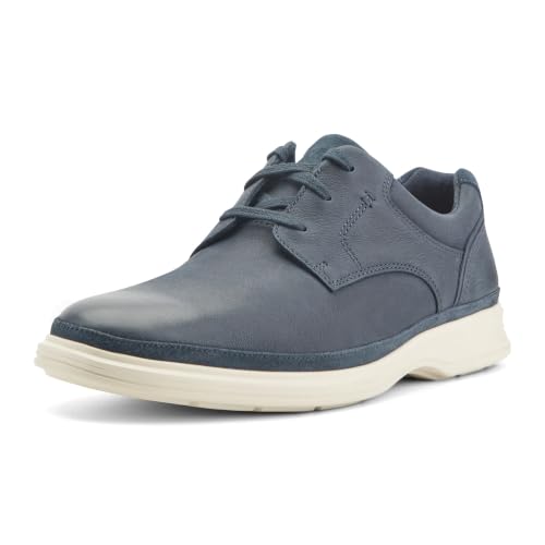 Image of Rockport Men's Dressports 2 Go Plain Toe Oxford