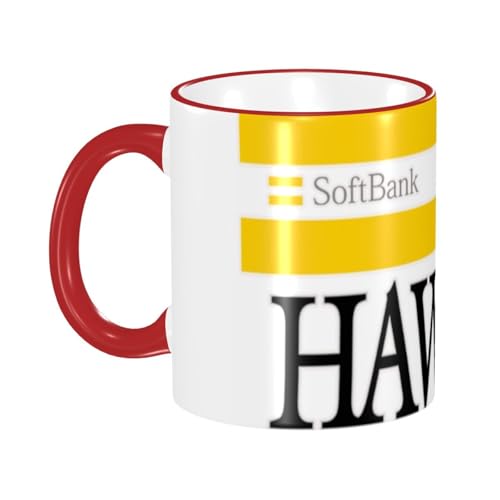 \tgoNz[NX Z~bN}OJbv H eʃR[q[Jbv 330ml ϔM ȃ}OJbv ItBXz[p v[gɍœK ėp\ Mtg jp Red