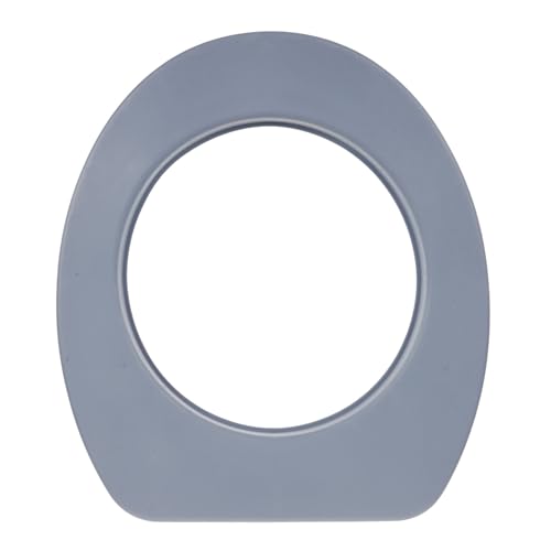 HEATSHAKING gC֍NbV 􂦂 hf ҌgʃJo[ ȒP ~ߕt proX[p