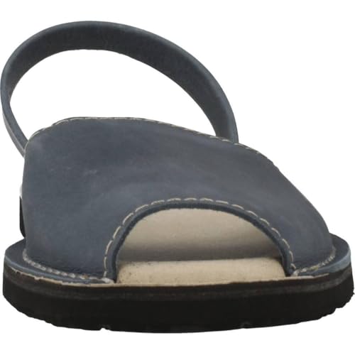 Sandalia Picasso Ria Menorca la solution pour marcher sans douleur - 6