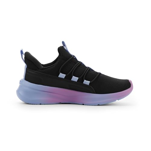 Image of Puma Unisex-Child One4all Slip on