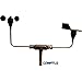Comptus A76-SD Instrument Mounts, A76-SD