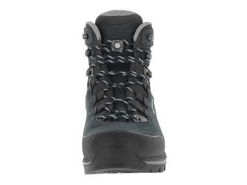 Lowa Sportschuh GmbH Adult Lady Light GTX blau Gr. 43.5