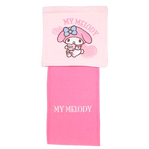 Sanrio(サンリオ) ペーパーホルダーカバー マイメロディ