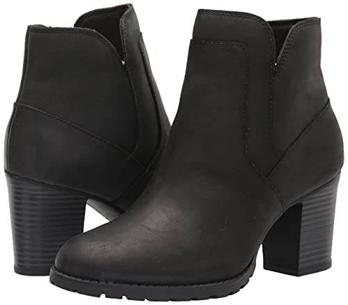 Clarks-Womens-Verona-Step-Fashion-Boot