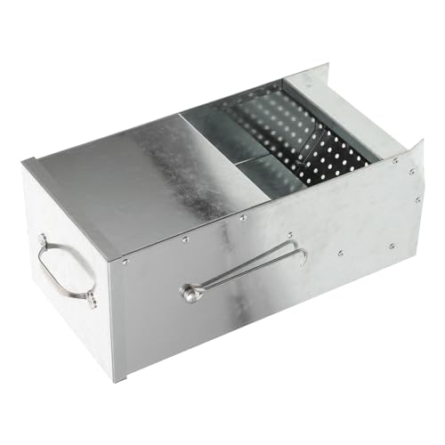 iplusmile Ђ悱  ETM W O Ƌ ETM nX^[ t ђ ^  a { nX^[ a  P[W bL  