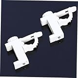 Zoom IMG-2 nuobesty 2 pezzi clip per Zoom IMG-2 nuobesty 2 pezzi clip per