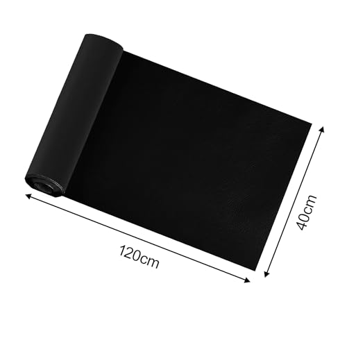 Opiniones de Muebles pegatinas los más recomendados. 30 Muebles pegatinas marca ECYWE (3)