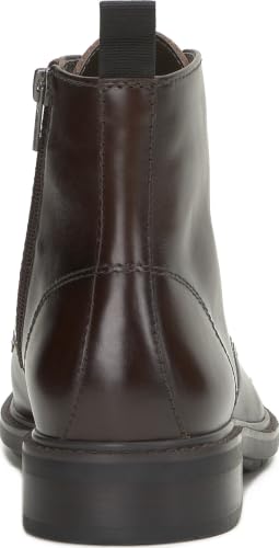 Image of Vince Camuto Men's Ferko
