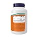 NOW Foods Supplements, Potassium Chloride Powder, Certified Non-GMO, Essential Mineral*, 8-Ounce