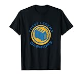 Text Shirts