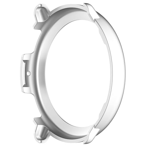 ^ PC P[X ϏՌJo[ nEWOP[X Active 2 A2437 X}[gEHb`p tȒP ڂƊGێ dp p[eB[EHb`ANZT[