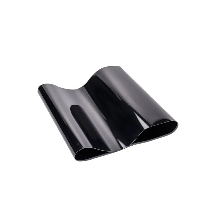 Courroie de transfert ITB pour Sharp MX 2621 3121 et 3581