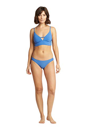 Image of Billabong Women's Standard Tropic Bikini Bottom