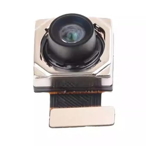 Module caméra IMX708 pour robotique et surveillance domestique