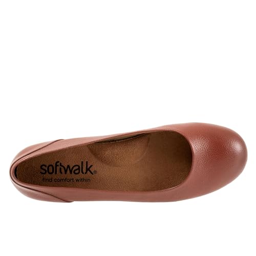 Image of SoftWalk Sonoma