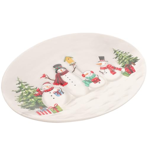 KAILIKETIY kNX}XXibNv[g pM H  XgΉ