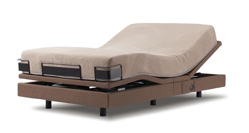 yerCMfzyKizVY(Simmons) dxbh NCjOxbh dNCjOxbh VXgvX F Z~_u KȐQSn pAvł񂽂񑀍 Jy d~fBA\tg 6.5C`|PbgRC