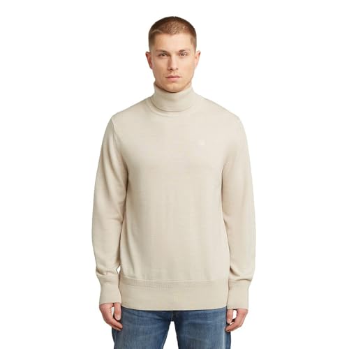 8719965012981 Premium core Turtle Knit – Ansicht 1