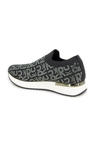 Image of Kenneth Cole REACTION Womens Cameron Jewel Jogger
