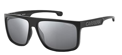 Carrera Ducati CARDUC 011/S Black/Grey 61/15/135 men Sunglasses