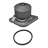 ACDelco 252-318 Professional Water Pump Kit