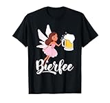 Party feiern & Junggesellenabschied lustige Motive