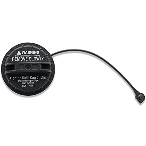 Nissan Sentra Fuel Cap Loose Causes and Solutions