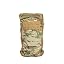 Multicam