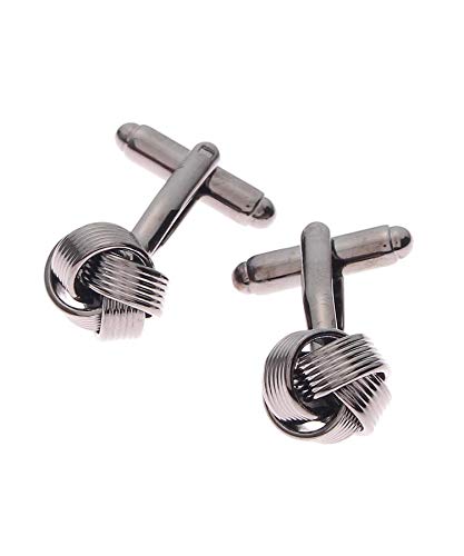 カフスボタン人気おすすめ18選 おしゃれブランド厳選 結婚式やプレゼントにも マイナビおすすめナビ カフスボタン人気おすすめ18選 おしゃれブランド厳選 結婚式やプレゼントにも マイナビおすすめナビ