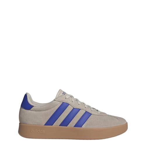 Image of adidas Men's Barreda Fashion Sneakers