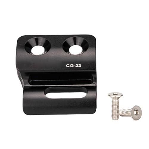 ]ԃtgfBC[nK[[hoCNt[hbvAEgtbNA~tgfBC[nK[lWt[hoCNt[hbvAEgtbN