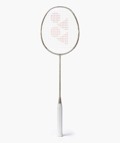 YONEX Arcsaber 7 Play Strung Graphite Badminton Racquet