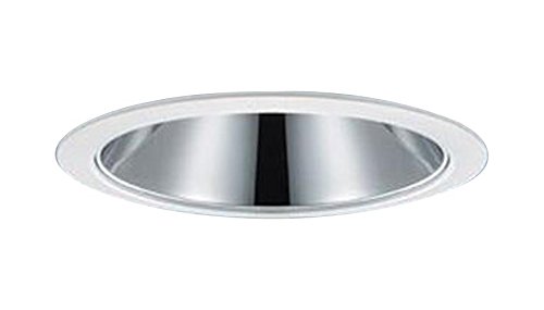 pi\jbN(Panasonic) _ECg DL150E200` 75 3000K GX dF NYY75053