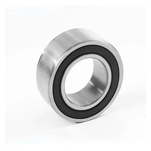 Roulement compresseur climatisation DA355520 RSL 35BD219DUK DAC35550020 auto - 2