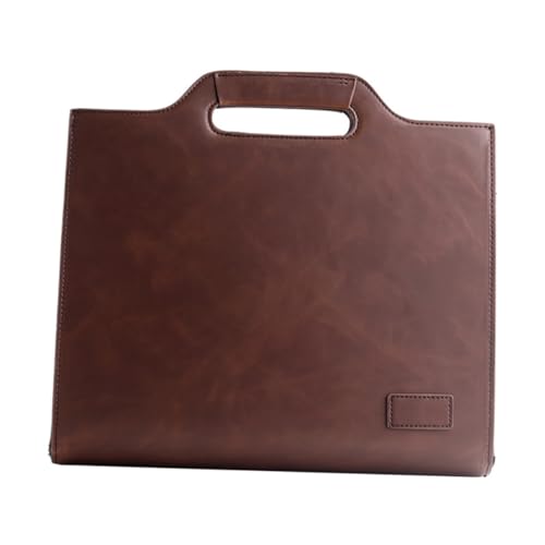 Sac bandoulière homme pour trajets quotidiens et voyages