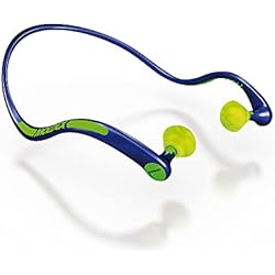 Arne De Seguridad Indust.starter - Juego tapon arne wave band 2k, 1 unidad