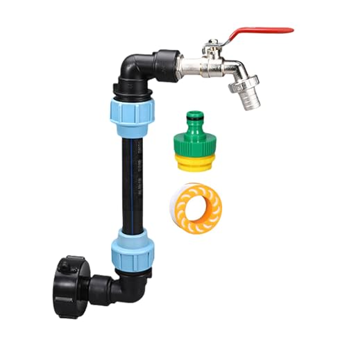 AEgbgoutO[XlbN^NA_v^[ oRlN^[ ƒ؉ppRlN^[ ϋv̂闁