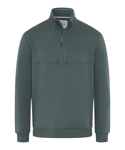 Preisvergleich Produktbild BRAX Feel Good Style SION Thyme M