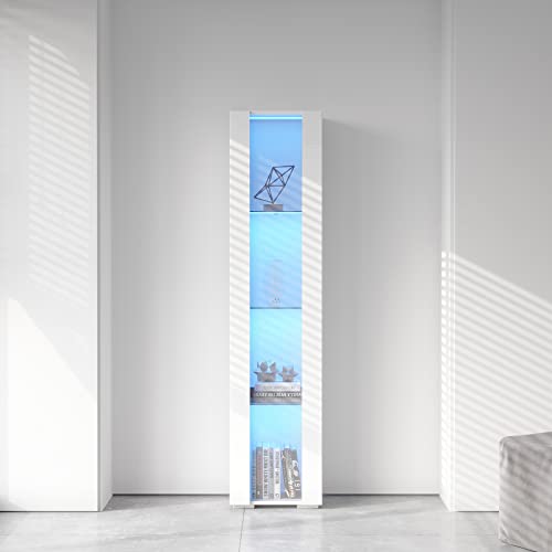 Top 10  glass file cabinet -Buying Guide