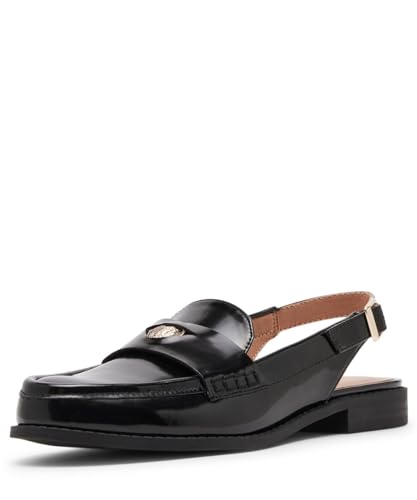 Image of Madden Girl Women's Pollyy